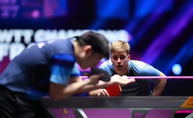 游业和教育 游业和教育