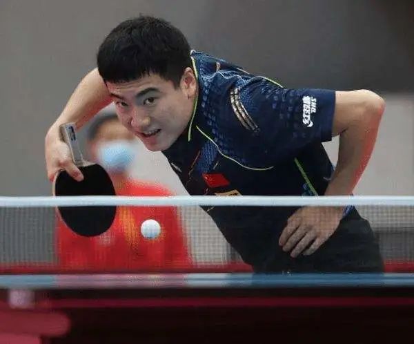 见识齐鲁 见识齐鲁