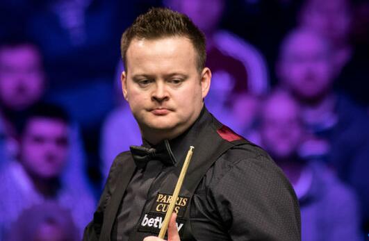 键时刻时的 键时刻时的