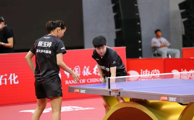 界的赞誉 界的赞誉