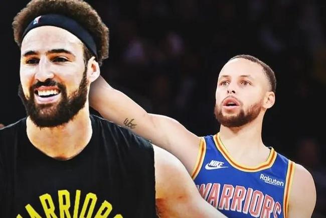 不列颠等凯 不列颠等凯