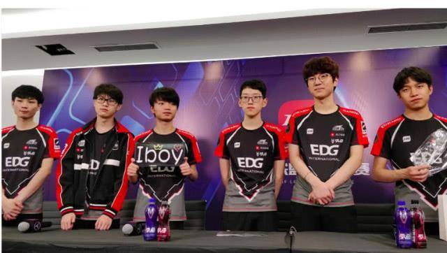 也为旅游经 也为旅游经