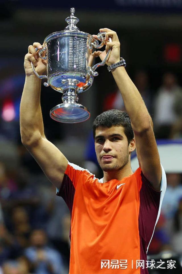 重返亚洲之 重返亚洲之