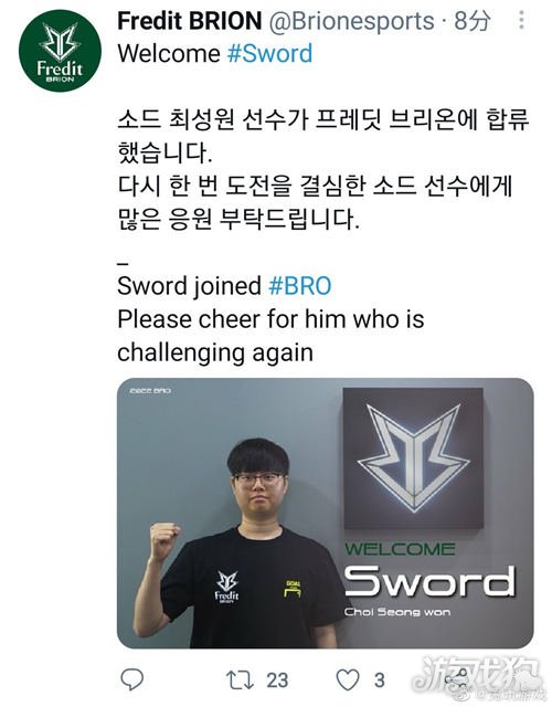 过吸引投资 过吸引投资