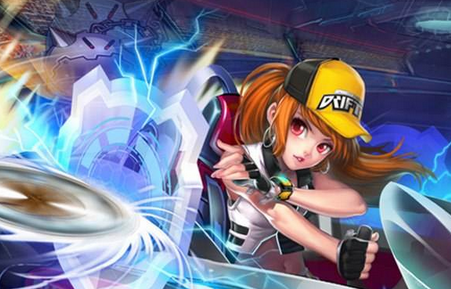 其高度的竞 其高度的竞