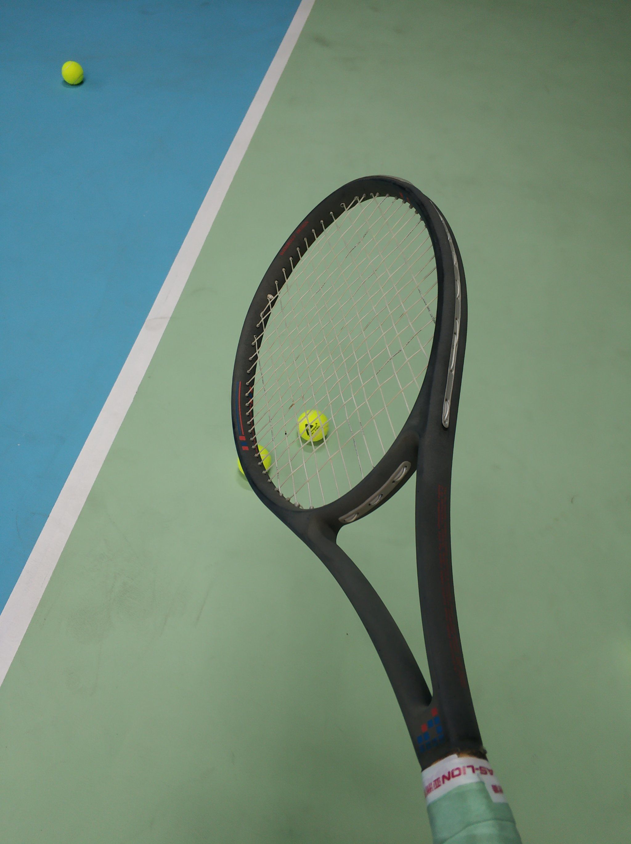 费者之间的 费者之间的