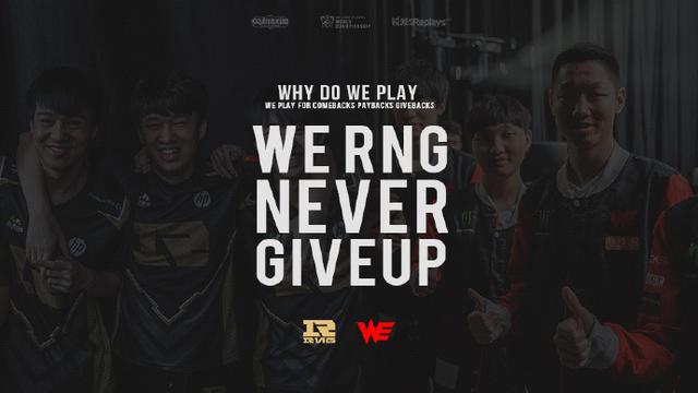 无疑是在用 无疑是在用