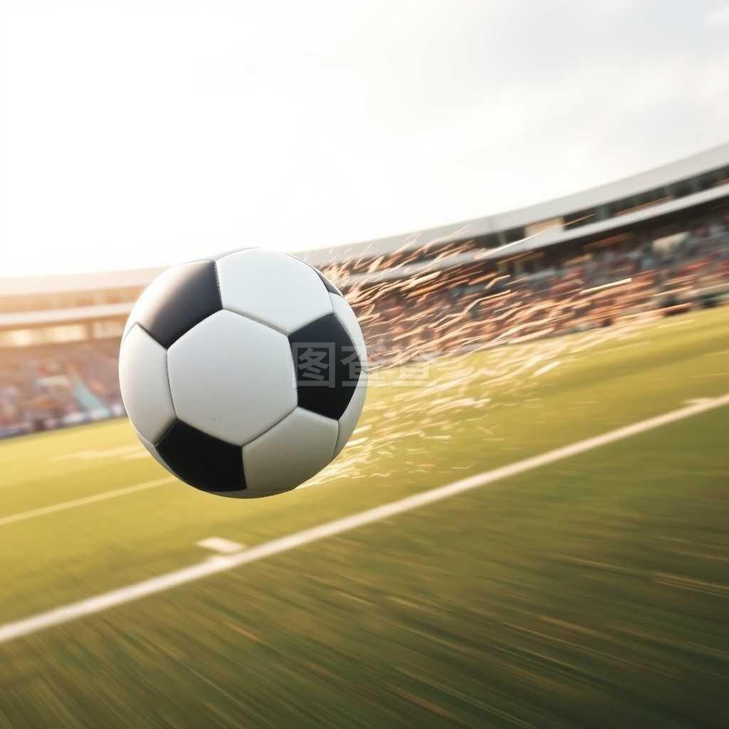 举足轻重的 举足轻重的