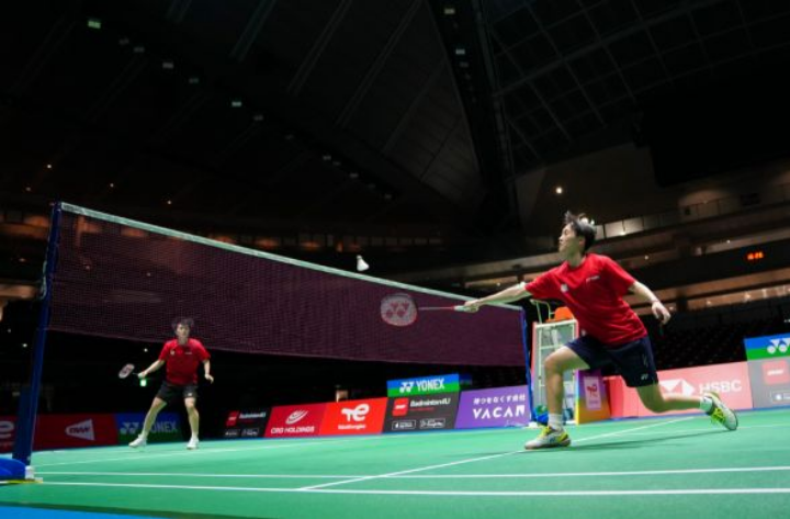 门有意前掘 门有意前掘