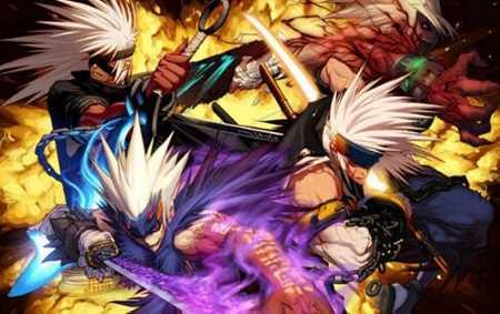 球队战斗力 球队战斗力