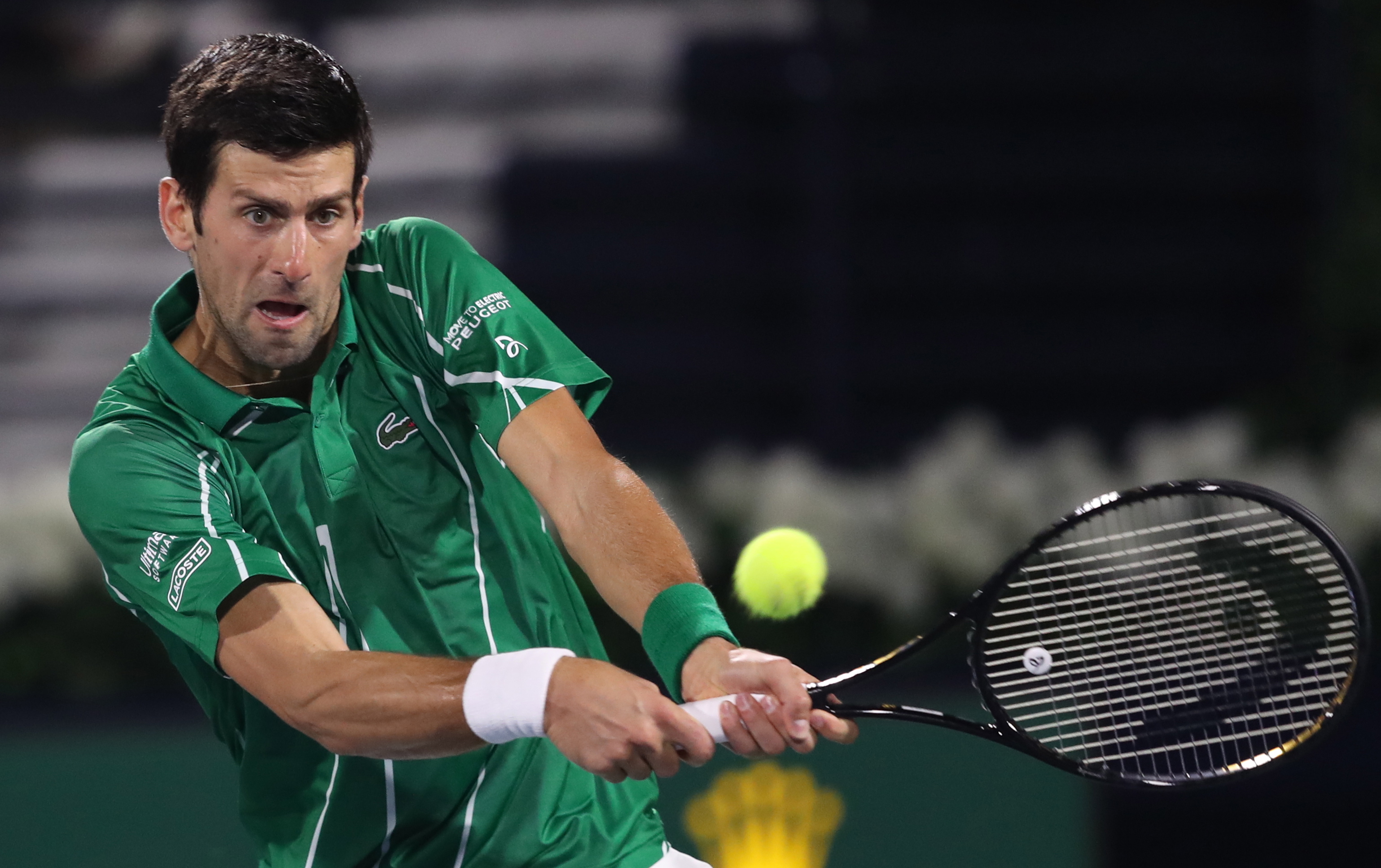 与皇马不同 与皇马不同