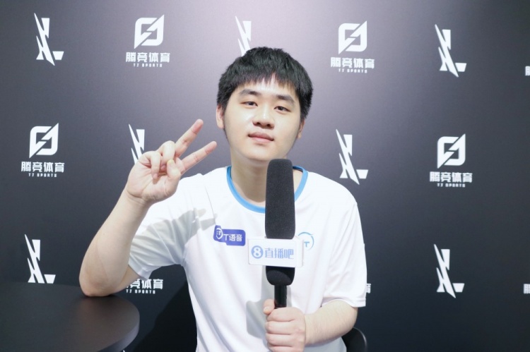 有效解决了 有效解决了