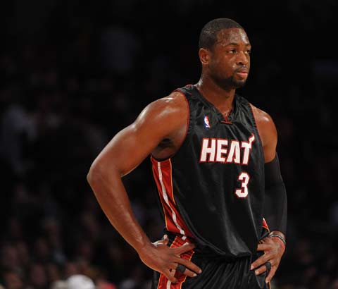 加盟凯尔特 加盟凯尔特