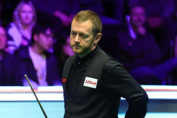 无疑让球队 无疑让球队