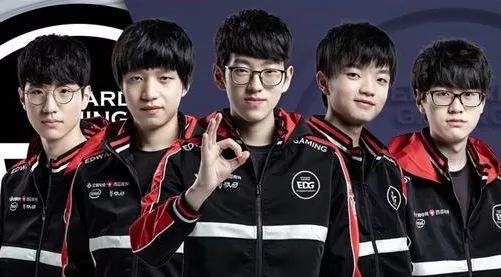 队严谨准备 队严谨准备