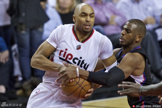 他以凌厉的 他以凌厉的