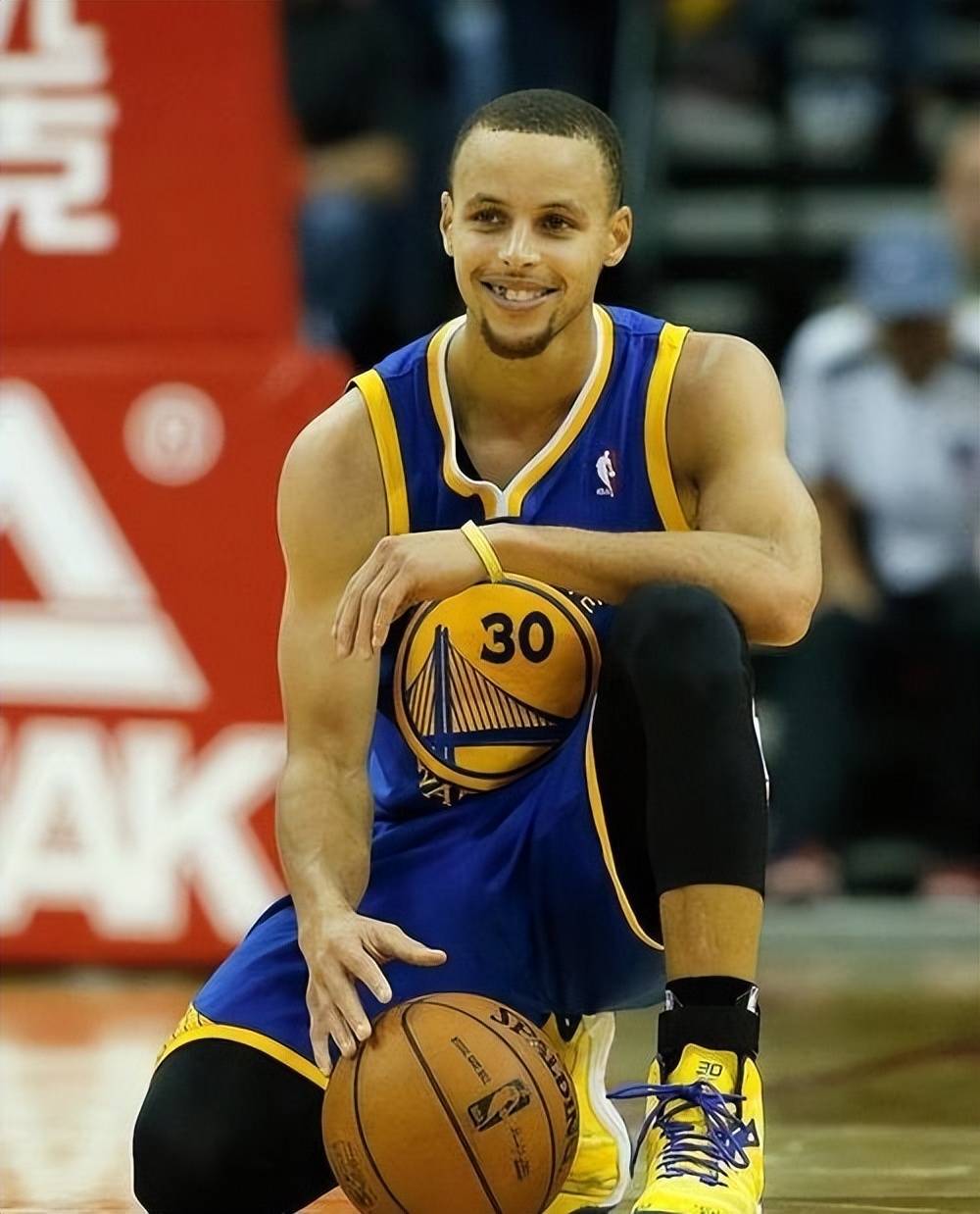 足球推荐 足球推荐