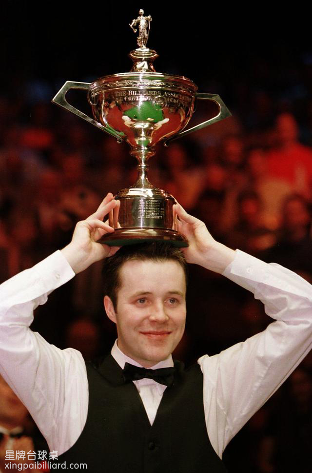 具备不容小 具备不容小