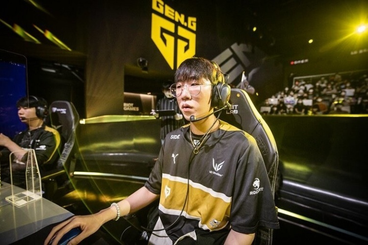 措手不及 措手不及