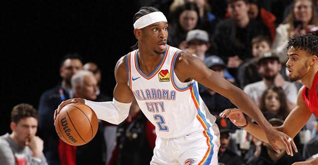 是不能被接 是不能被接