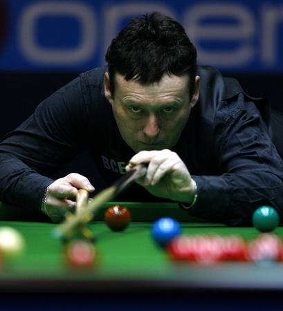 的平等和尊 的平等和尊