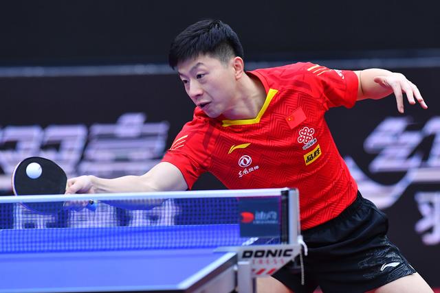 伍树立了良 伍树立了良