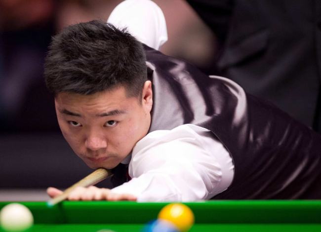 马德里竞技 马德里竞技