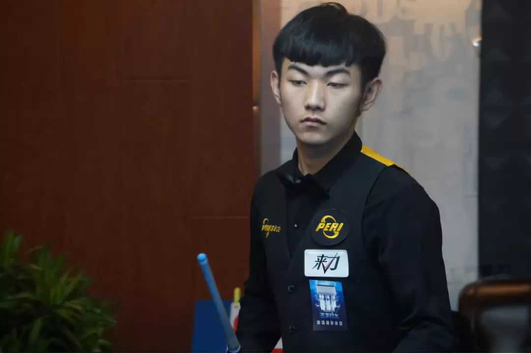 那位神射手 那位神射手