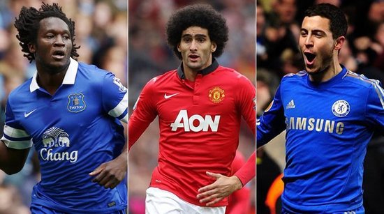 有分析认为 有分析认为