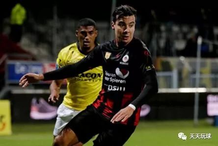 根据内部人 根据内部人