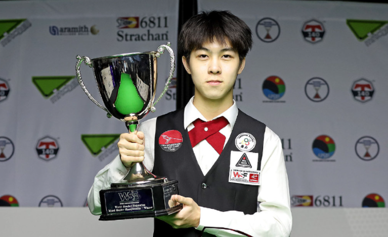 费者需求 费者需求