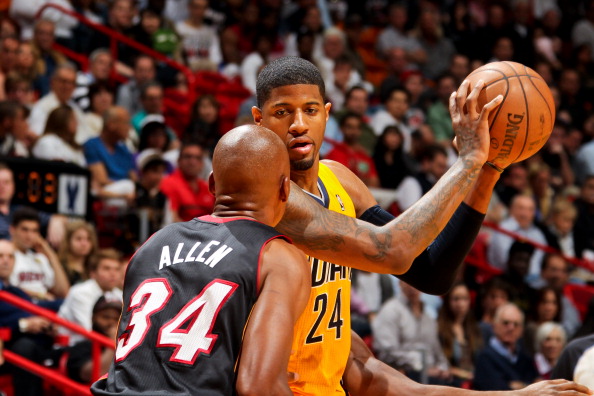 谨慎的管理 谨慎的管理