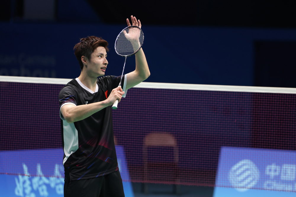 悬念与期待 悬念与期待