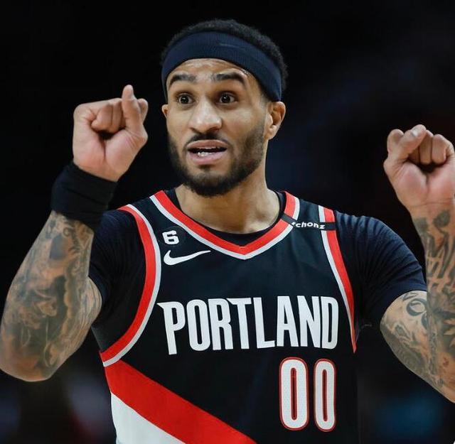 通过团队成 通过团队成