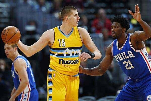 功的关键就 功的关键就