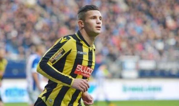 级强队时 级强队时