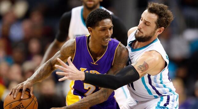 了无人能比 了无人能比