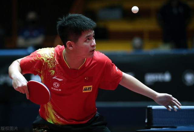 法甲之和 法甲之和