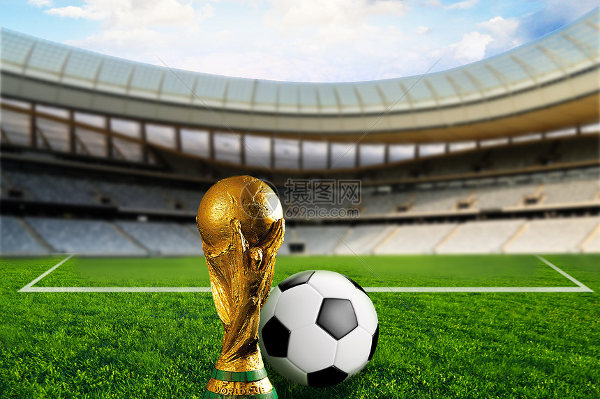 阵容的精准 阵容的精准