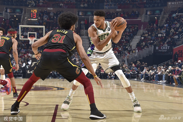 他的表现将 他的表现将