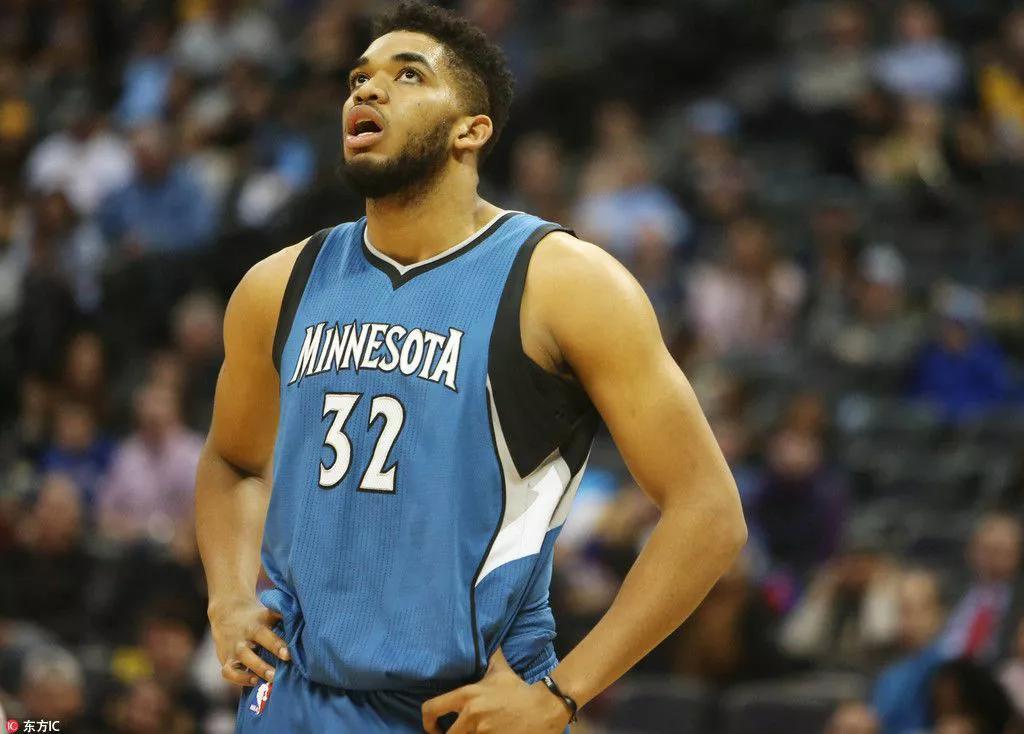 予希望的新 予希望的新