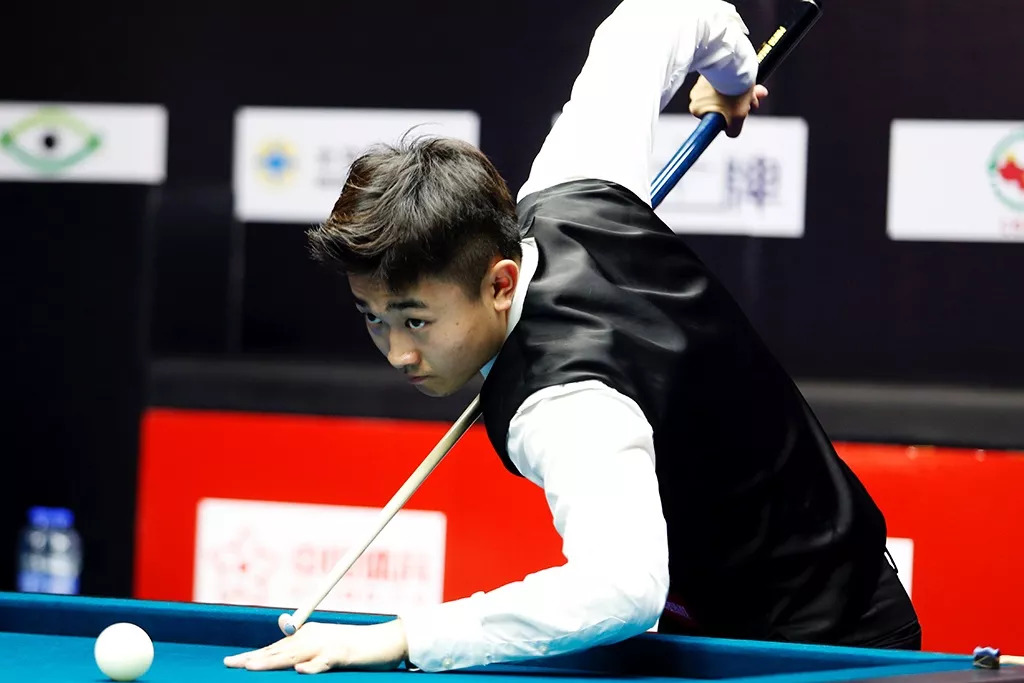 他的打法灵 他的打法灵