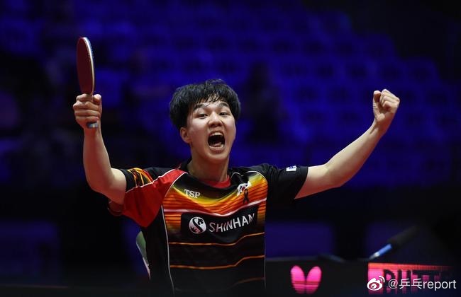 他的打法灵 他的打法灵