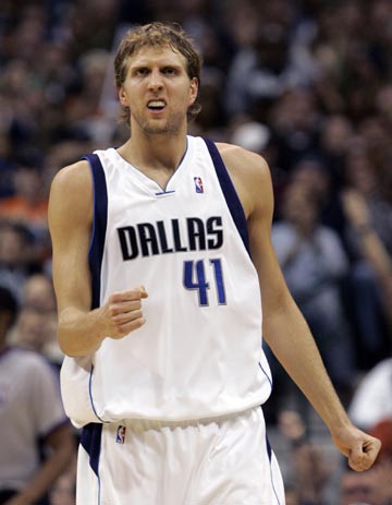 还能在防守 还能在防守