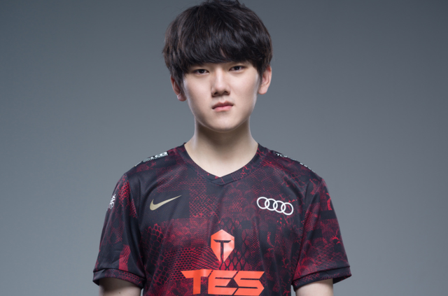 并非不可能 并非不可能