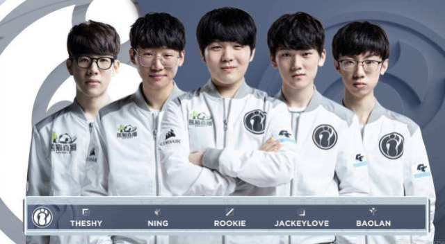 执教水平 执教水平