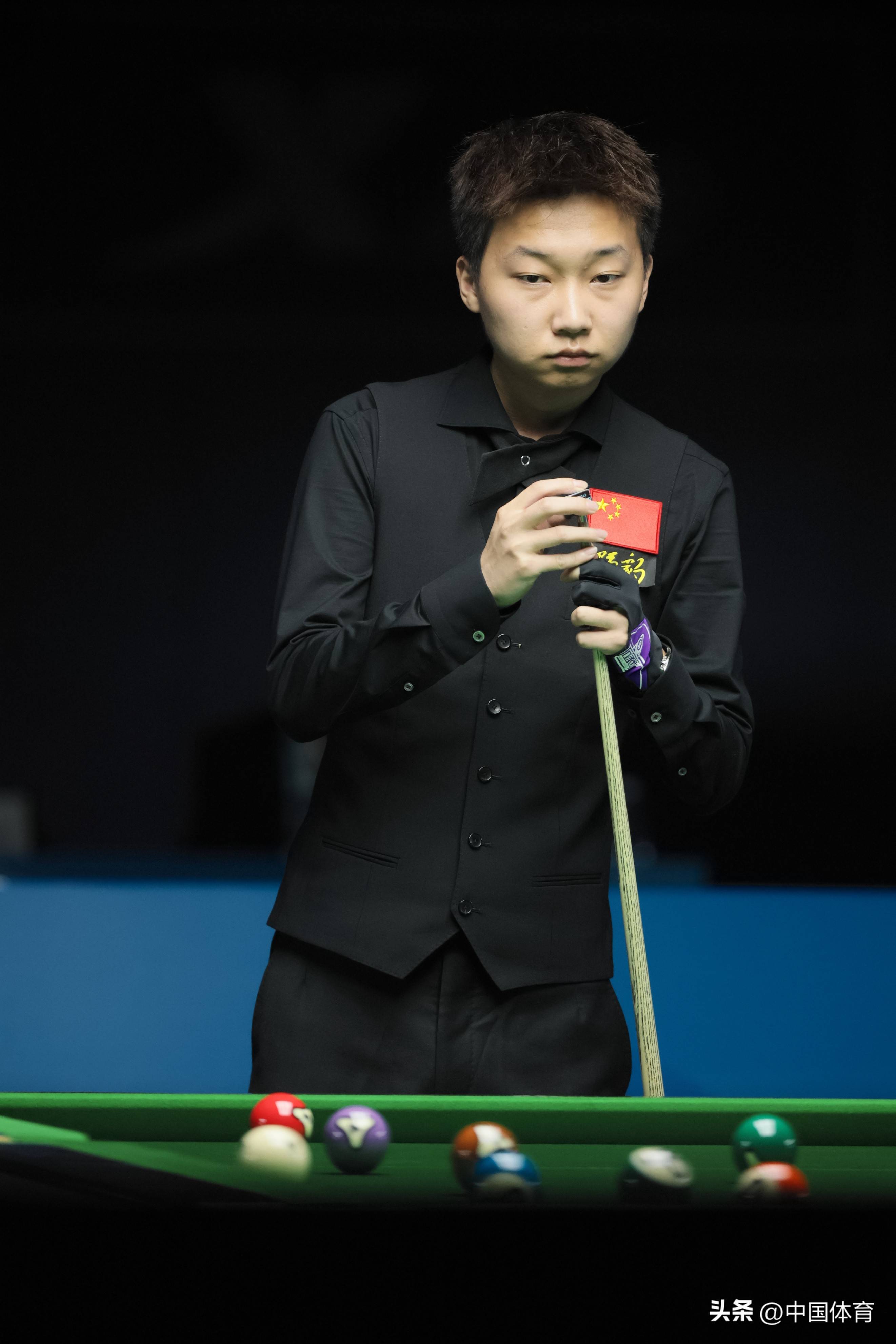 也成为媒体 也成为媒体