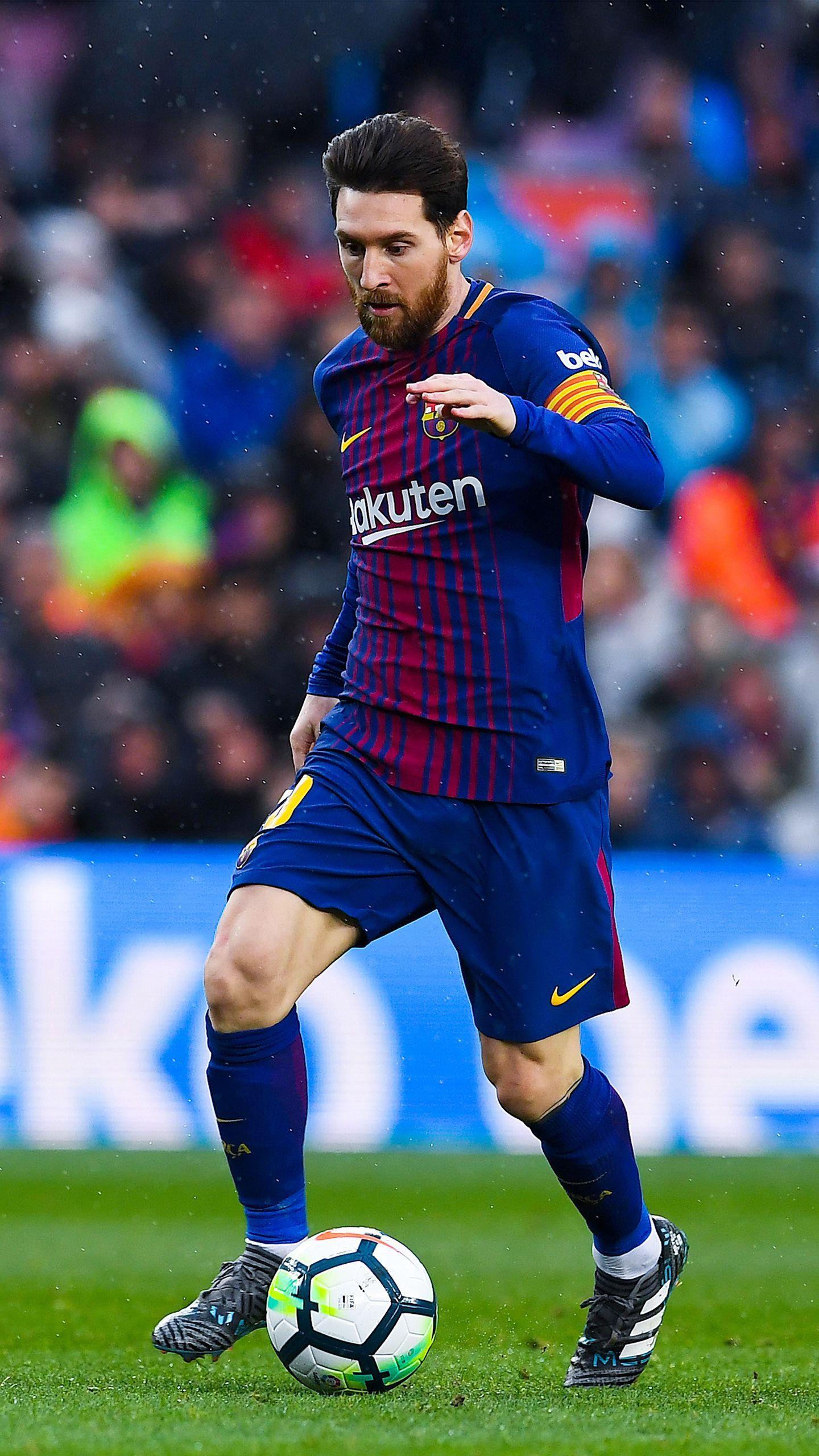 皇家马德里 皇家马德里