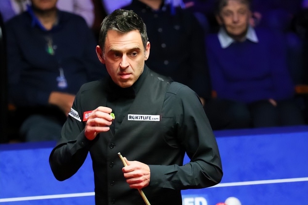 战术调整 战术调整