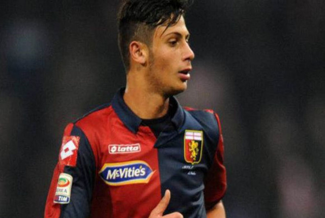 多线并进的 多线并进的